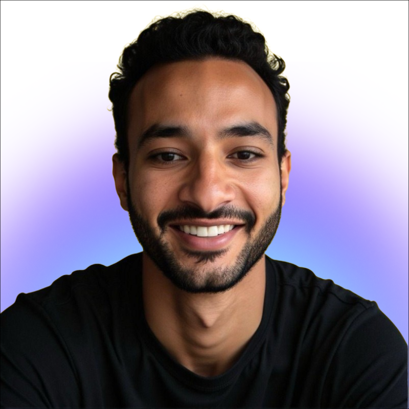 Abudi